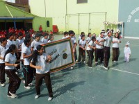 /album/olimpiadas-deportivas/olimpiada-3-jpg/